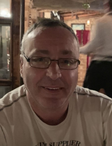 Fagekspert gulve Vaselin